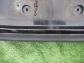  Бампер задний Opel Astra K Арт AL13121664080, вид 4