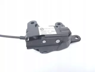 7162147 Амортизатор багажника BMW X5 E70 Арт AL13122057359, вид 2