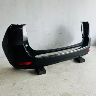  Бампер задний Peugeot 5008 Арт AL13123549981, вид 2