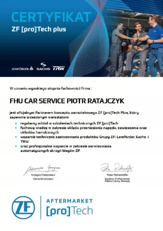 7.01620.04.0 Дроссельная заслонка BMW 5 E60/E61 Арт AL13123847602_2, вид 2