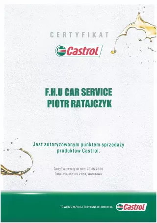 7.01620.04.0 Дроссельная заслонка BMW 5 E60/E61 Арт AL13123847602_2, вид 4
