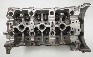 R2720162201 Клапанная крышка Mercedes R W251 Арт AL13124487985, вид 1