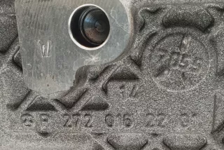 R2720162201 Клапанная крышка Mercedes R W251 Арт AL13124487985, вид 5