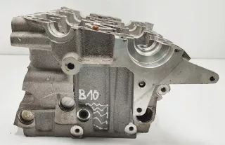R2720162201 Клапанная крышка Mercedes R W251 Арт AL13124487985, вид 6