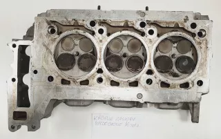 R2720162201 Клапанная крышка Mercedes R W251 Арт AL13124487985, вид 9