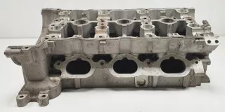 R2720162301 Клапанная крышка Mercedes E W211 Арт AL13124665278, вид 5