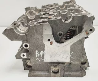 R2720162301 Клапанная крышка Mercedes R W251 Арт AL13124665278_3, вид 6