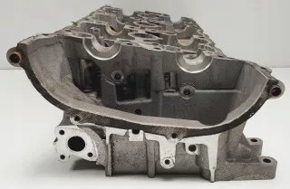 R2720162301 Клапанная крышка Mercedes R W251 Арт AL13124665278_3, вид 9
