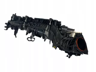 8579245 Коллектор впускной BMW X3 G01 Арт AL13125013917_2, вид 1