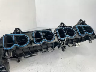8579245 Коллектор впускной BMW X3 G01 Арт AL13125013917_2, вид 7