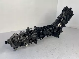 8579245 Коллектор впускной BMW X3 G01 Арт AL13125013917_2, вид 8
