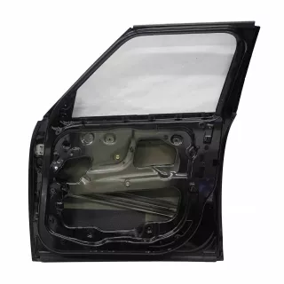 41009805928 Дверь передняя правая MINI One Арт AL13125042299, вид 12