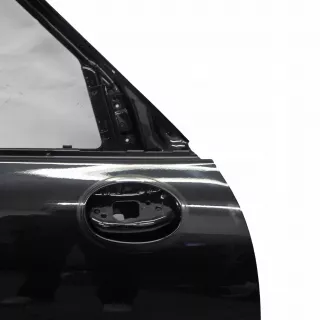 41009805928 Дверь передняя правая MINI One Арт AL13125042299, вид 3