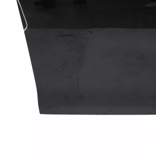 41009805928 Дверь передняя правая MINI One Арт AL13125042299, вид 4