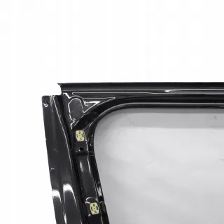 41009805928 Дверь передняя правая MINI One Арт AL13125042299, вид 6