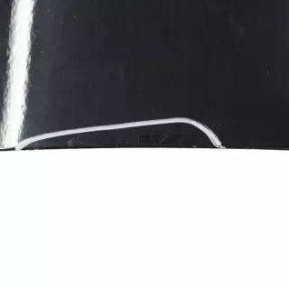 41009805928 Дверь передняя правая MINI One Арт AL13125042299, вид 8