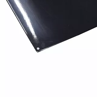 41009805928 Дверь передняя правая MINI One Арт AL13125042299, вид 9