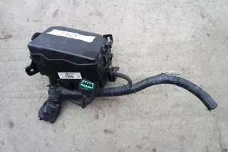 92950-1H030,LUB,91950-1H030 Короб предохранителей Hyundai i30 FD Арт AL13125108551, вид 1