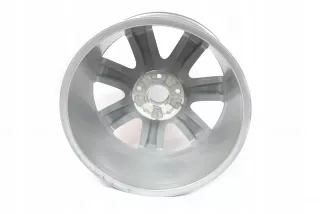  Диск литой Audi Q7 4L Арт AL13126157953, вид 3