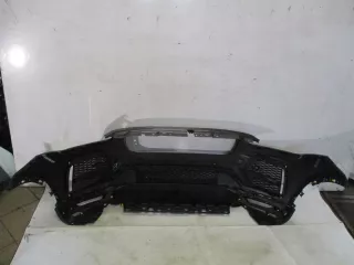 J9C317F003C Бампер передний Jaguar E-PACE Арт AL13126203860, вид 11