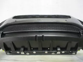 J9C317F003C Бампер передний Jaguar E-PACE Арт AL13126203860, вид 12
