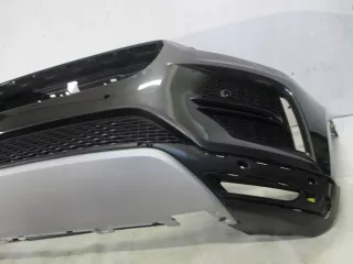 J9C317F003C Бампер передний Jaguar E-PACE Арт AL13126203860, вид 13