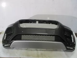 J9C317F003C Бампер передний Jaguar E-PACE Арт AL13126203860, вид 14