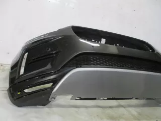 J9C317F003C Бампер передний Jaguar E-PACE Арт AL13126203860, вид 15
