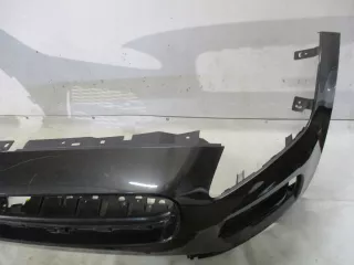 J9C317F003C Бампер передний Jaguar E-PACE Арт AL13126203860, вид 4