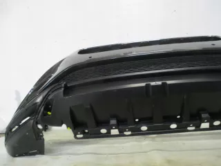 J9C317F003C Бампер передний Jaguar E-PACE Арт AL13126203860, вид 10