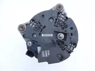  Генератор Audi A4 B8 Арт AL13126565582, вид 2