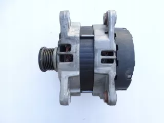  Генератор Audi A4 B8 Арт AL13126565582, вид 4