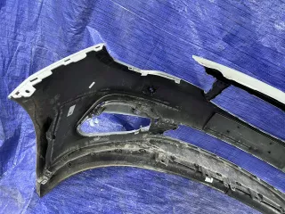 39130492 Бампер передний Opel Astra K Арт AL13126640777, вид 6