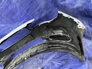 39130492 Бампер передний Opel Astra K Арт AL13126640777, вид 7