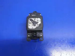 Блок кнопок BMW 5 F10/F11/GT F07 Арт AL13141010420_2, вид 3