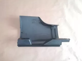 3C0853897 Накладка на порог Volkswagen Passat B6 Арт AL13143735148, вид 3