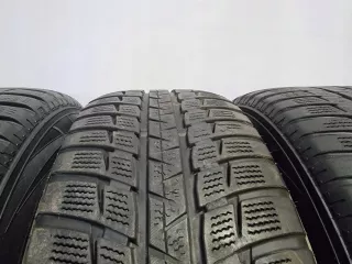  Диск литой Jeep Renegade Арт AL13143879915, вид 14