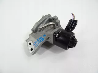 2562024050 Клапан EGR Lexus UX Арт AL13144119605, вид 1