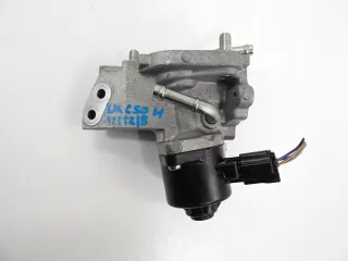 2562024050 Клапан EGR Lexus UX Арт AL13144119605, вид 2