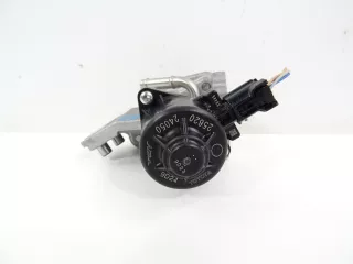 2562024050 Клапан EGR Lexus UX Арт AL13144119605, вид 3