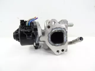 2562024050 Клапан EGR Lexus UX Арт AL13144119605, вид 5