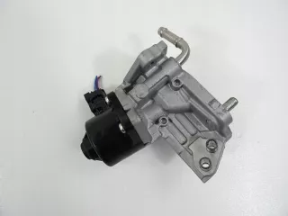 2562024050 Клапан EGR Lexus UX Арт AL13144119605, вид 7