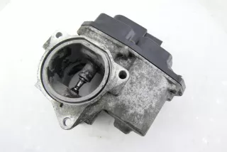 03G131501P Клапан EGR Volkswagen Passat B8 Арт AL13144269461_2, вид 3