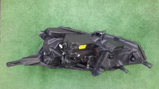 100-8D02J Фара передняя (комплект) Nissan NP 300 Арт AL13144592411, вид 4