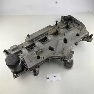 8677953,,,30614422 Коллектор впускной Volvo XC90 1 restailing Арт AL13144731660_4, вид 1