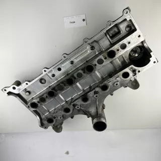 8677953,,,30614422 Коллектор впускной Volvo XC90 1 restailing Арт AL13144731660_4, вид 2