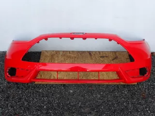  Бампер передний Ford Focus 3 Арт AL13144813049, вид 1