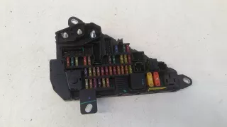 6906601 Короб предохранителей BMW 5 E60/E61 Арт AL13146146960, вид 1