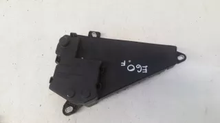 6906601 Короб предохранителей BMW 5 E60/E61 Арт AL13146146960, вид 2