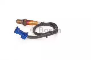  Лямбда-зонд Citroen C3 Pluriel Арт AL13147119771_2, вид 4